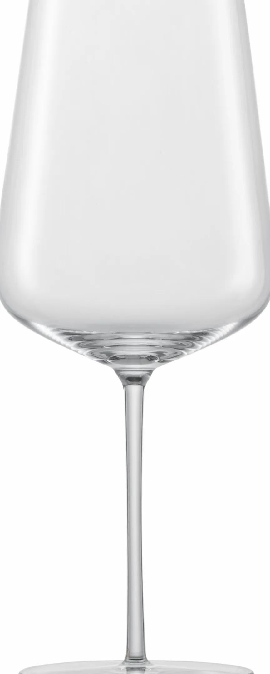 ZWIESEL GLAS Gläser|Bordeauxglas Vervino 740 ml