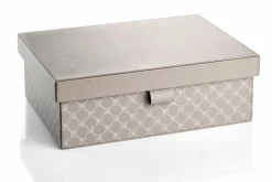 JOOP! Aufbewahrungsboxen & Behälter|Aufbewahrungsboxen & Behälter|Box Cornflower