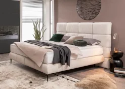 Boxbett Celine 180 x 200 cm