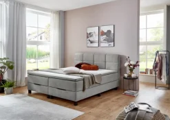 Betten|Boxbett Jasper 180 x 200 cm