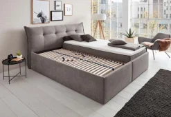 hapo Boxbett Leona 140 x 200 cm
