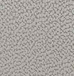 Boxspringbett Elma 160 x 200 cm