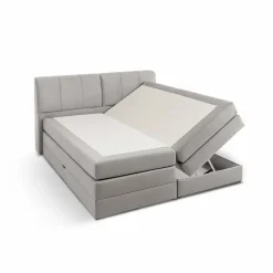 Boxspringbett Luna 180 x 200 cm