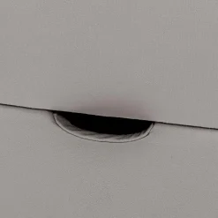 Boxspringbett Luna 180 x 200 cm