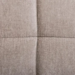 Betten|Boxspringbett Adel 160 x 200 cm