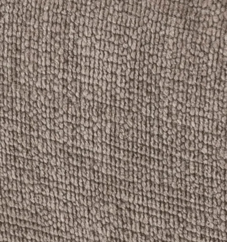 Betten|Boxspringbett Adel 160 x 200 cm