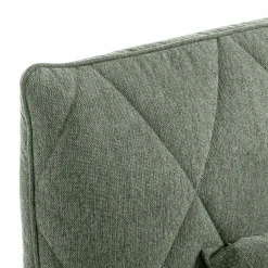 femira Boxspringbett Arino 180 x 200 cm