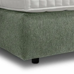 femira Boxspringbett Arino 180 x 200 cm