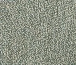 femira Boxspringbett Arino 180 x 200 cm