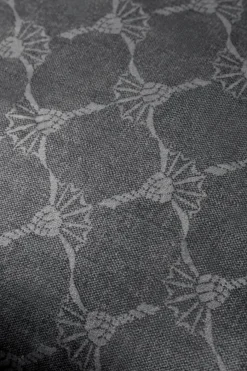 JOOP! Boxspringbett Bags 180 x 200 cm