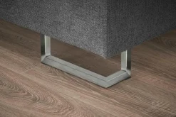 hapo Boxspringbett Bahia 180 x 200 cm