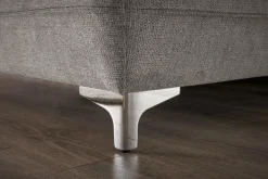 hapo Boxspringbett Bahia 180 x 200 cm