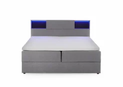 Kinder meise.möbel Boxspringbett Caja 180 x 200 cm