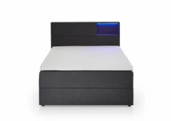 Sale Boxspringbett Caja 140 x 200 cm Kinder Jugendbetten|Jugendbetten