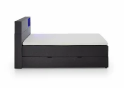 Sale Boxspringbett Caja 140 x 200 cm Kinder Jugendbetten|Jugendbetten