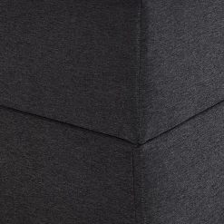 Sale Boxspringbett Caja 140 x 200 cm Kinder Jugendbetten|Jugendbetten