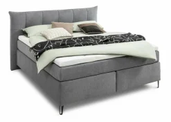 Online Boxspringbett Dixon 180 x 200 cm Betten