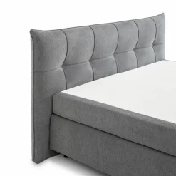 Online Boxspringbett Dixon 180 x 200 cm Betten