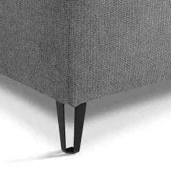 Online Boxspringbett Dixon 180 x 200 cm Betten