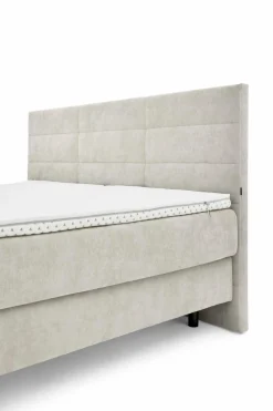 Musterring Betten|Boxspringbett Eforma 180 x 200 cm