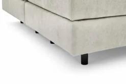 Musterring Betten|Boxspringbett Eforma 180 x 200 cm