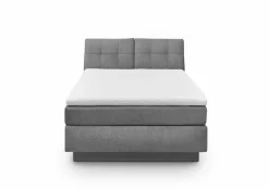 set one by Musterring Boxspringbett Fairfield 140 x 200 cm