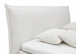 Sale Boxspringbett Helsinki 180 x 200 cm Betten