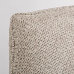 MAISON Boxspringbett Kansas City 160 x 200 cm