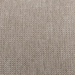 MAISON Boxspringbett Kansas City 160 x 200 cm