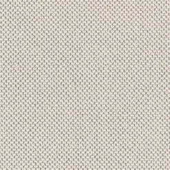 hapo Betten|Boxspringbett Lexos 180 x 200 cm