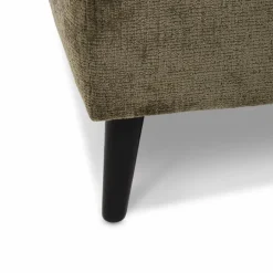 Betten|Boxspringbett Lucio 180 x 200 cm