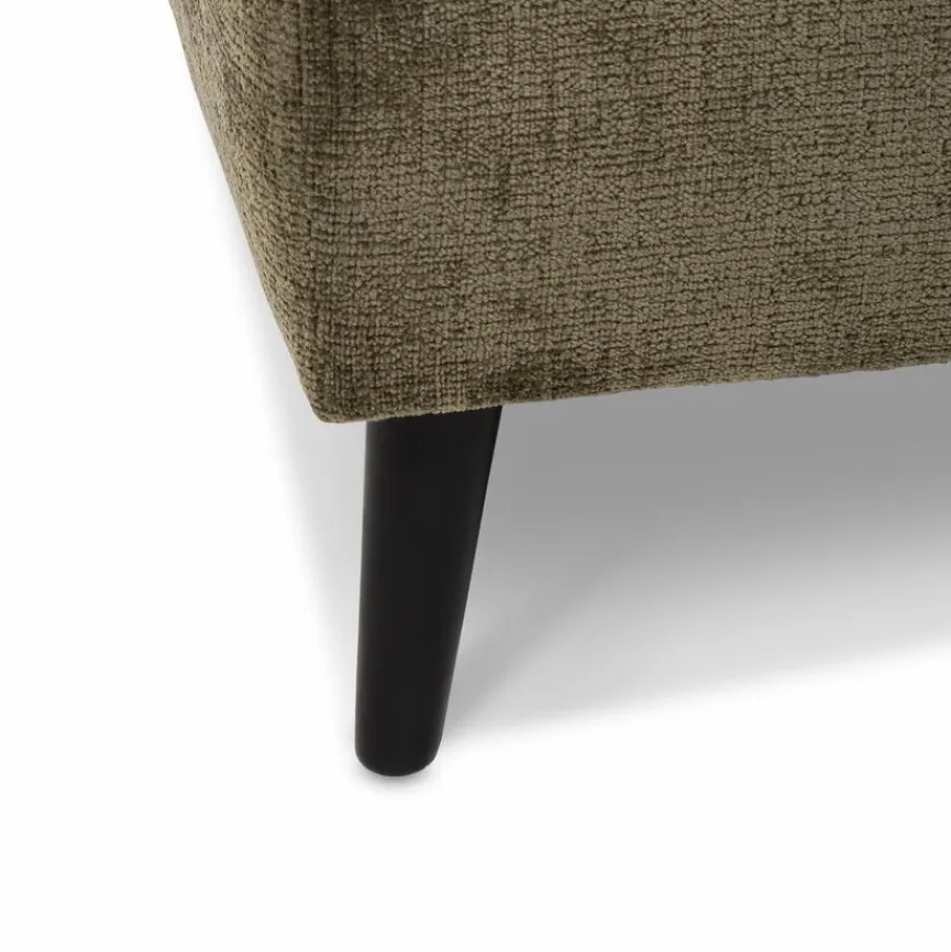 Betten|Boxspringbett Lucio 180 x 200 cm