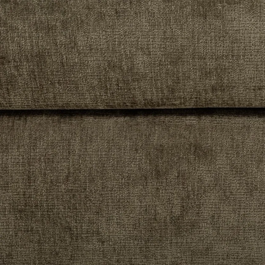 Betten|Boxspringbett Lucio 180 x 200 cm