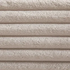 Boxspringbett Madden 180 x 200 cm