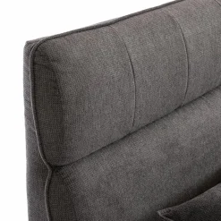 Outlet Boxspringbett MR SB 01 180 x 200 cm Betten