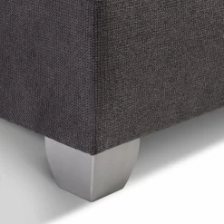 Outlet Boxspringbett MR SB 01 180 x 200 cm Betten