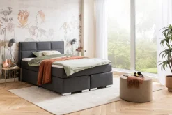 Online Boxspringbett One 140 x 200 cm Betten