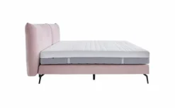 Best Boxspringbett Parma 180 x 200 cm Betten