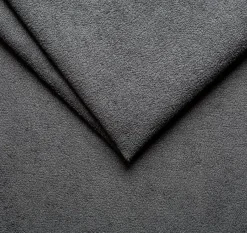 New Boxspringbett Rita 140 x 200 cm Betten