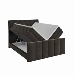 Boxspringbett Vertical 180 x 200 cm