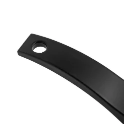 Pfannen|Bratpfanne Ø 28 cm