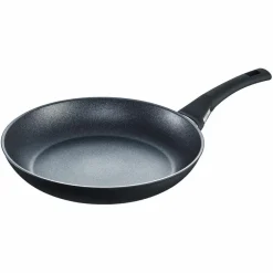 Berndes Bratpfanne Balance Induction Ø 28 cm