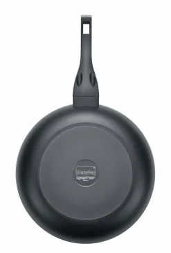 Berndes Pfannen|Bratpfanne Be Green Ø 24 cm
