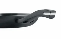 Berndes Pfannen|Bratpfanne Be Green Ø 24 cm