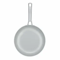 Best Bratpfanne b.free Ø 28 cm Pfannen