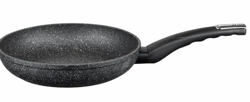 Bratpfanne Granit Evolution Ø 28 cm Pfannen