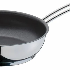 Küchenprofi Pfannen|Bratpfanne Mini Ø 18 cm