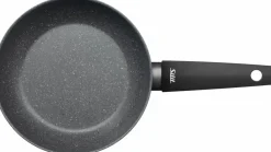 Silit Pfannen|Bratpfanne Montano Ø 20 cm