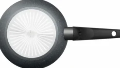 Silit Pfannen|Bratpfanne Montano Ø 20 cm