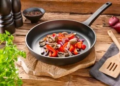 Spring Bratpfanne Performance Classic Ø 24 cm